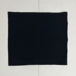 Maternity Belly Band L